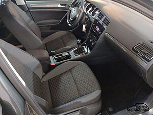 Volkswagen Golf JOIN 1.4TSI Navi ACC 