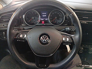 Volkswagen Golf JOIN 1.4TSI Navi ACC 