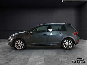 Volkswagen Golf JOIN 1.4TSI Navi ACC 