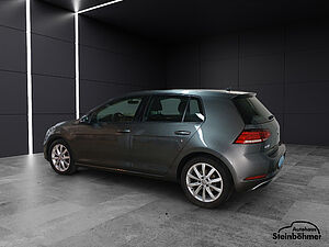 Volkswagen Golf JOIN 1.4TSI Navi ACC 