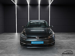 Volkswagen Golf JOIN 1.4TSI Navi ACC 