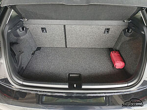 Volkswagen Polo Highline 1.0TSI Navi ACC Sitzhzg. 