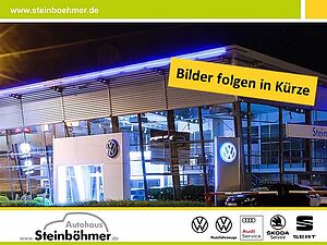 Volkswagen up! move up! 1.0 MPI Klima Bluetooth 