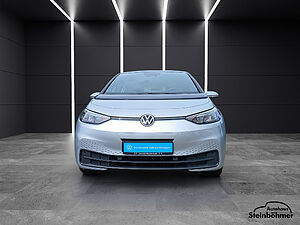 Volkswagen ID.3 Pure Performance City LED NAV PRO ACC SHZ 