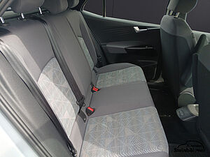 Volkswagen ID.3 Pure Performance City LED NAV PRO ACC SHZ 