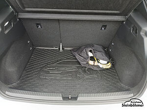 Volkswagen ID.3 Pure Performance City LED NAV PRO ACC SHZ 