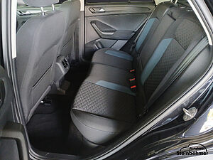 Volkswagen T-Roc 1.0TSI IQ.DRIVE Navi ACC Blind Spot 