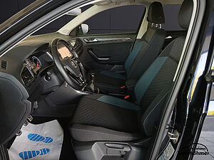 Volkswagen T-Roc 1.0TSI IQ.DRIVE Navi ACC Blind Spot 
