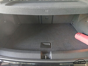 Volkswagen T-Roc 1.0TSI IQ.DRIVE Navi ACC Blind Spot 