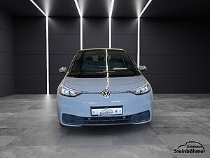 Volkswagen ID.3 Pure Performance AppCon NAVI CCS 