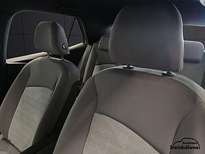 Volkswagen ID.3 Pure Performance AppCon NAVI CCS 