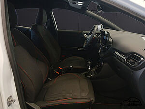 Ford Puma ST-Line 1.0 EcoBoost LED NAV AppLink 