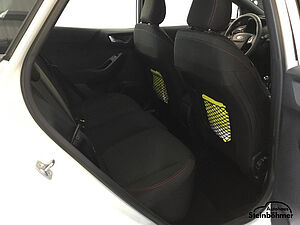 Ford Puma ST-Line 1.0 EcoBoost LED NAV AppLink 