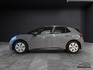 Volkswagen ID.3 Pure Performance City Navi Sitzhzg. 