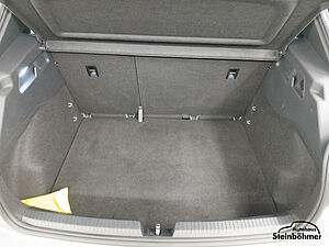 Volkswagen ID.3 Pure Performance City Navi Sitzhzg. 