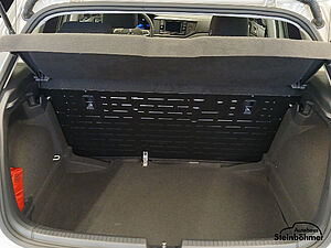 Volkswagen Polo 1.0 MPI LED AppCon SHZ Klima ParkPilot 