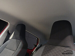 Volkswagen up! Join up 1.0 maps+more Klima Bluetooth 