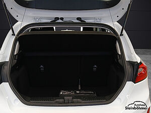 Ford Fiesta Titanium 1.0EcoBoost LED NAV Bluetooth 