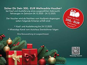 Volkswagen Polo Life 1.0TSI LED NAV AppCon LaneAssist 