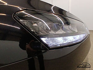 SKODA Fabia Active 1.0MPI LED SmartLink Bluetooth 