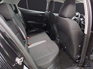 SKODA Fabia Active 1.0MPI LED SmartLink Bluetooth 