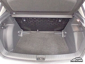 SKODA Fabia Active 1.0MPI LED Sitzhzg. Parkpilot 