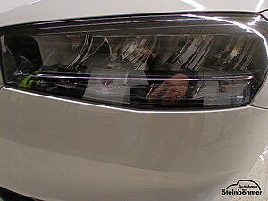 SKODA Fabia Style 1.0MPI LED SHZ LaneAssist SmartLink 