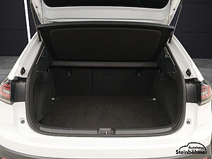 Volkswagen Taigo 1.0TSI Klima LED LaneAssist Sitzhzg. 