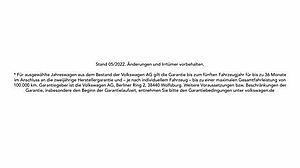 Volkswagen Polo Life 1.0MPI LED AppCon SHZ Bluetooth Essex 