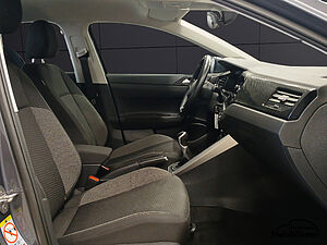 Volkswagen Taigo Life 1.0TSI Navi LED Sitzhzg. AppConnect 