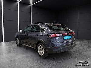 Volkswagen Taigo Life 1.0TSI Navi LED Sitzhzg. AppConnect 