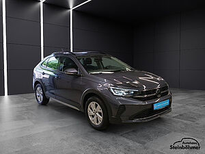 Volkswagen Taigo Life 1.0TSI Navi LED Sitzhzg. AppConnect 