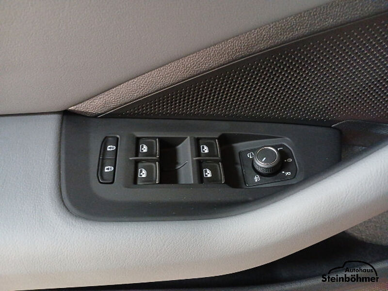 Volkswagen Passat Variant Elegance 2,0TDI 4M Matrix-LED DSG