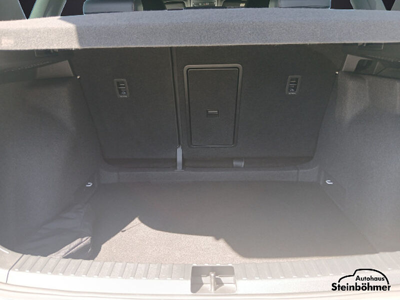 CUPRA Ateca 2.0TSI 4M DSG LED NAV AreaView ParkAssist