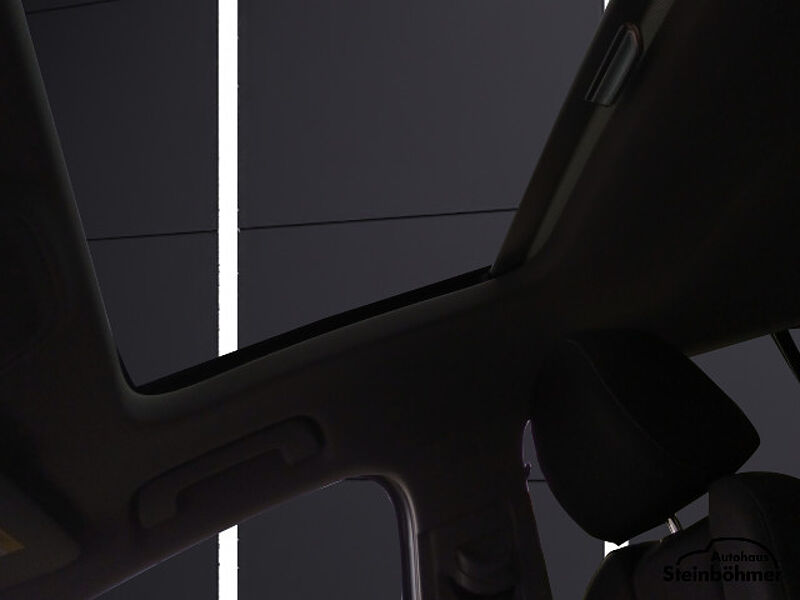 Audi Q2 30 1.0TFSI advanced Panorama Matrix LED