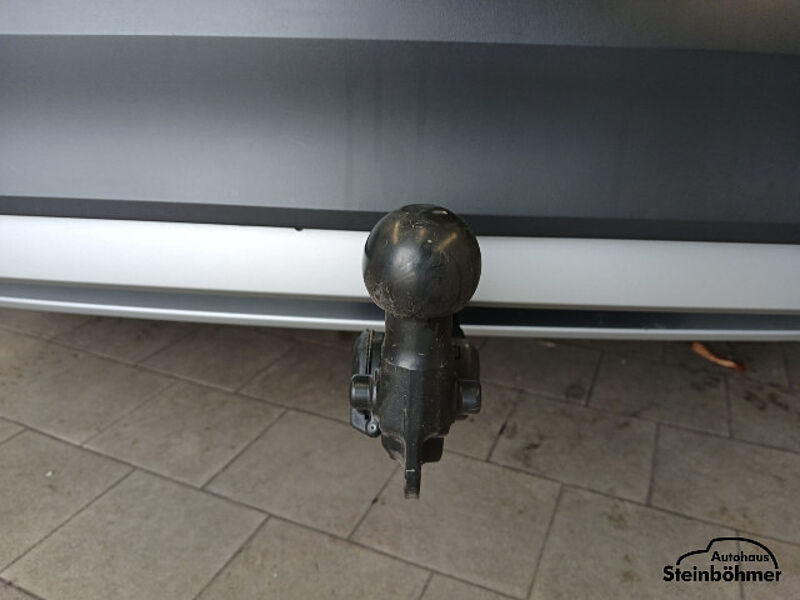 Volkswagen ID.5 Pro Move IQ. Light NAV AHK AreaView