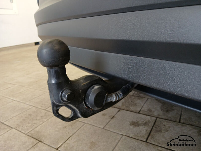 Volkswagen ID.4 Pro Performance NAVI LED ACC AppCon