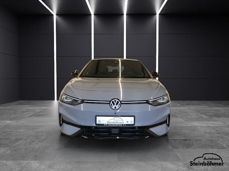 Volkswagen ID.7 Pro Navi AHK AreaView AppConnect