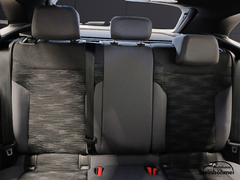 Volkswagen ID.4 Pure Performance 125kW LED NAVPro ACC SHZ