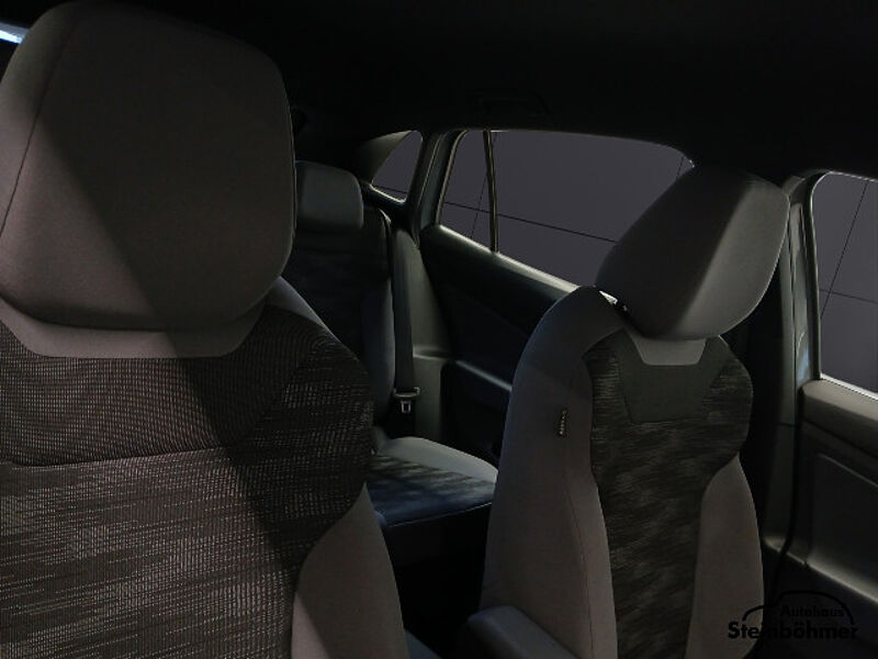 Volkswagen ID.4 Pure Performance 125kW LED NAVPro ACC SHZ