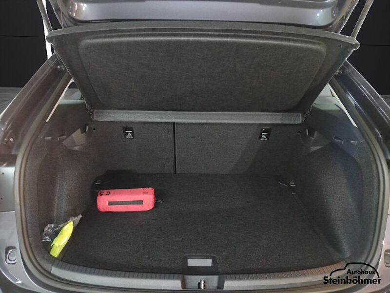 Volkswagen Taigo Style 1.0TSI DSG Navi IQLight BlackRoof