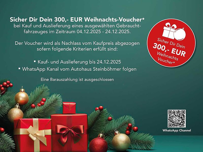 Volkswagen ID.7 Pro ExterieurPlus InterieurPlus 20' Navi