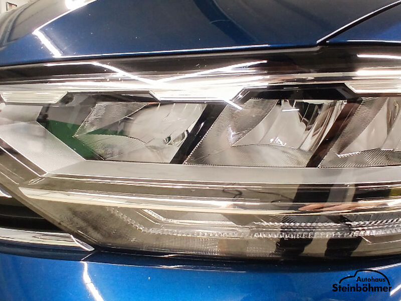 Volkswagen Passat Variant GTE Navi Pano Leder R-Line-DCC