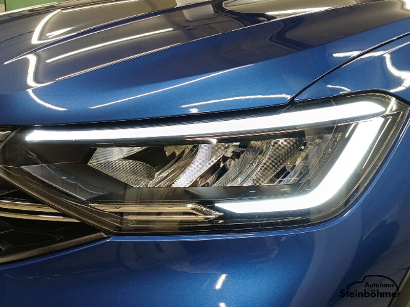 Volkswagen Taigo GOAL 1.0TSI Navi LED Sitzhzg. AppCon ACC