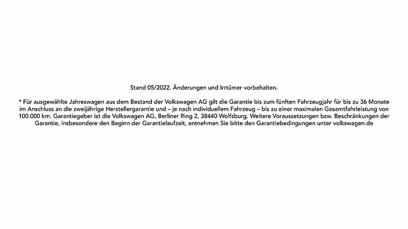 Volkswagen Golf Life 1.5 TSI LED NAV AppCon SHZ